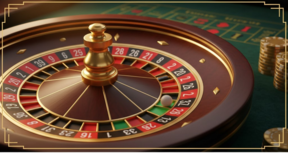 双人小游戏展示